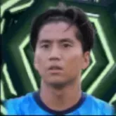 HP山田康太(12/11)の画像