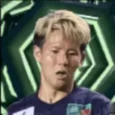 HP見木友哉(12/11)の画像