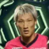 HP畠中槙之輔(12/11)の画像