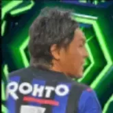 EP遠藤保仁(ガンバ大阪/2014/2025)の画像