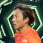 HP山原怜音(12/11)の画像