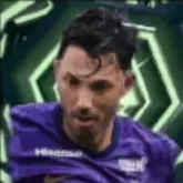 HPトルガイ・アルスラン(12/11)の画像