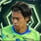 HP小田裕太郎(12/11)の画像