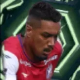 HPルカオ(12/11)の画像