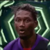 HPアピアタウィア久(12/11)の画像