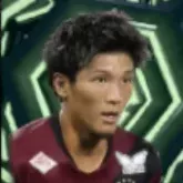 HP小松蓮(12/11)の画像