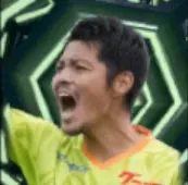 HP武田洋平(12/11)の画像