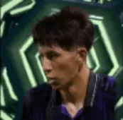 HP奥抜侃志(12/11)の画像