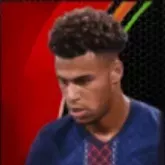 HPデジレ・ドゥエ(12/11)の画像