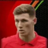 HPエリオット・アンダーソン(12/11)の画像