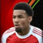 HPイーサン・ヌワネリ(12/11)の画像