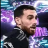 STオルクンキョクチュ(12/11)画像