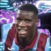 STポール・オヌアチュ(12/11)画像