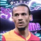 STリロイザネ(12/11)画像