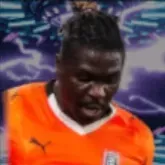 HPフェスティエボセレ(12/11)画像