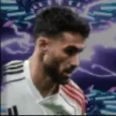 HPラファシウヴァ(12/11)画像