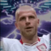 HPリックファンドロンヘレン(12/11)画像