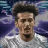 HPタイフルビンギョル(12/11)画像