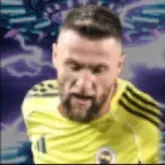 HPミランシュクリニアル(12/11)画像