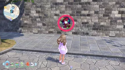 異次元の戦い！ジャスティスの会の依頼人