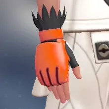 シローコーデこて