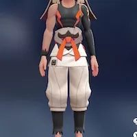 シローコーデどうぎセット