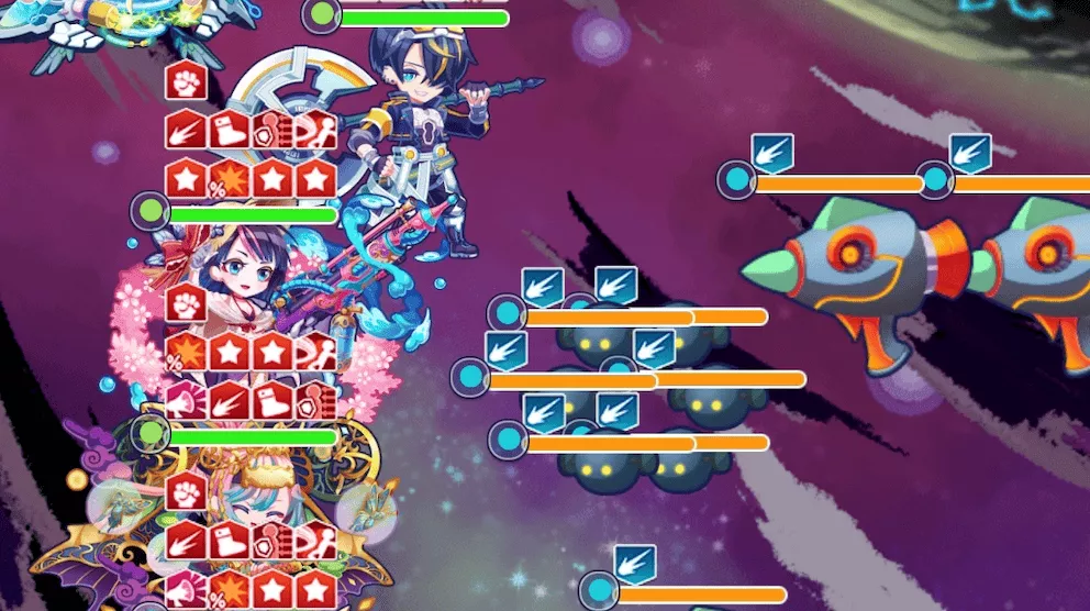 エリたま改修まとめ3