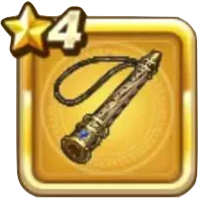 ようせいのふえ画像