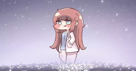 エレナドリランA