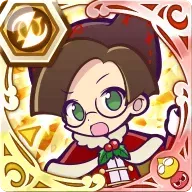 魔王サンタのクルークの画像