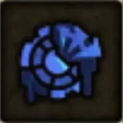 属性激化パーツ