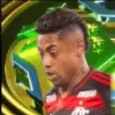 HPブルーノ・エンヒキ(12/11)の画像