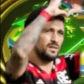 HPジョルジアン・デ・アラスカエタ(12/11)の画像