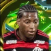 HPゴンサロ・プラタ(12/11)の画像