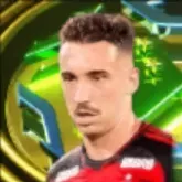 HPレオ・オルチス(12/11)の画像