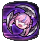 押し出しの画像