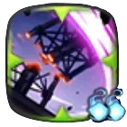 不慮の事故の画像