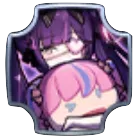 深淵の観察者の画像