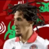 HPアンニバル・メイブリ(12/11)の画像