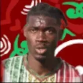 HPイヴ・ビスマ(12/11)の画像