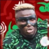 HPヴィクター・オシムヘン(12/11/2025)の画像