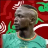 HPサディオ・マネ(12/11)の画像