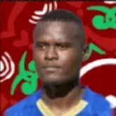 HPムブワナ・サマッタ(12/11)の画像