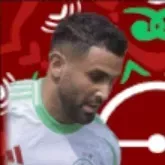 HPリヤド・マフレズ(12/11)の画像