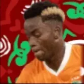 HPシモン・アディングラ(12/11)の画像