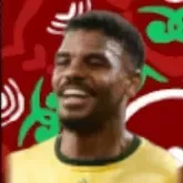 HPライル・フォスター(12/11)の画像