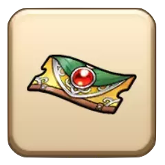 サマルトリア王女ふくびき