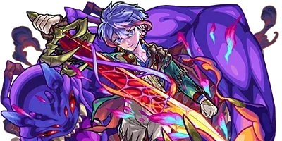 ハムレットの画像