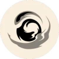 卜霊 固有スキル①