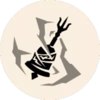 卜霊 固有スキル②